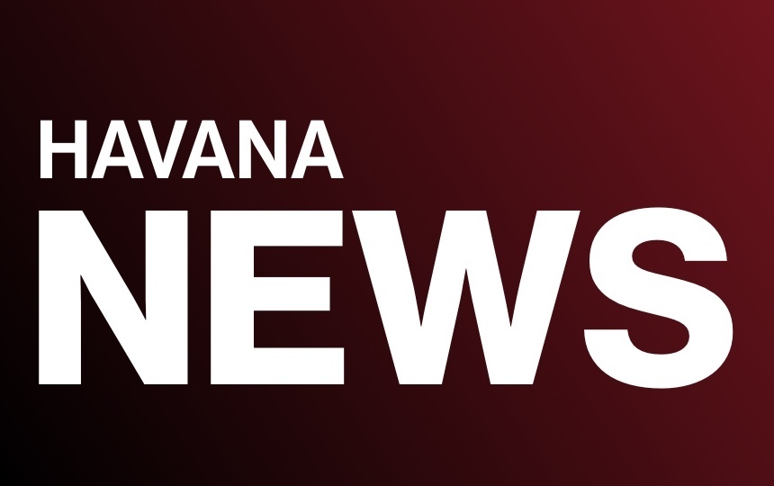 Havana CSD News Graphic