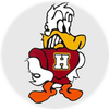 Small_1526919366-preview-full-mad_duck
