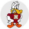 Small_1526919507-preview-full-mad_duck