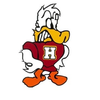 Small_1539373027-mad_duck_website