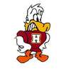 Small_1539374512-mad_duck_website
