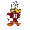 Small_1539375465-mad_duck_website