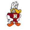 Small_1539375505-mad_duck_website