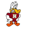 Small_1539375549-mad_duck_website