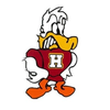 Small_1539375667-mad_duck_website