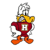 Small_1539376633-mad_duck_website
