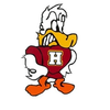 Small_1539700111-mad_duck_website