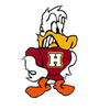 Small_1539700162-mad_duck_website