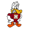 Small_1539700254-mad_duck_website