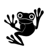 Small_1483985813-frog