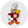 Small_1483977197-a_preview-full-mad_duck