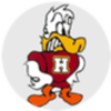 Small_1501862198-small_1483649377-preview-full-mad_duck.jpg
