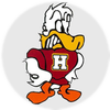 Small_1504892295-preview-full-mad_duck