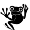 Small_1510603440-small_1483985813-frog