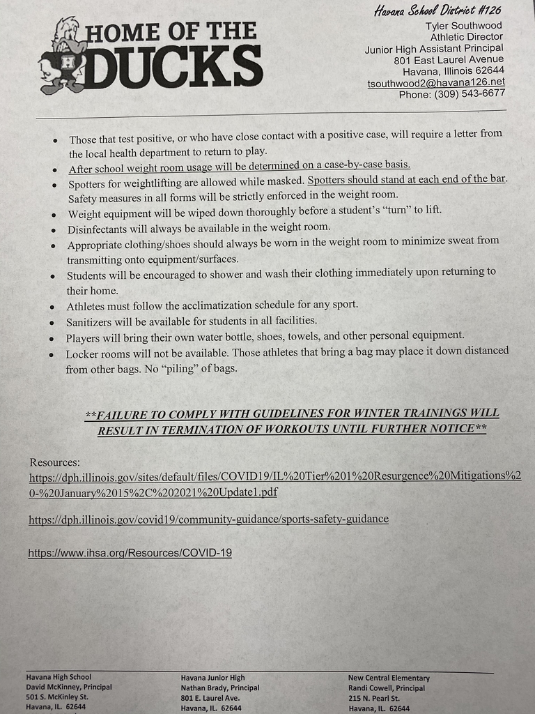 Guidelines 2