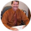 Chris Dunker